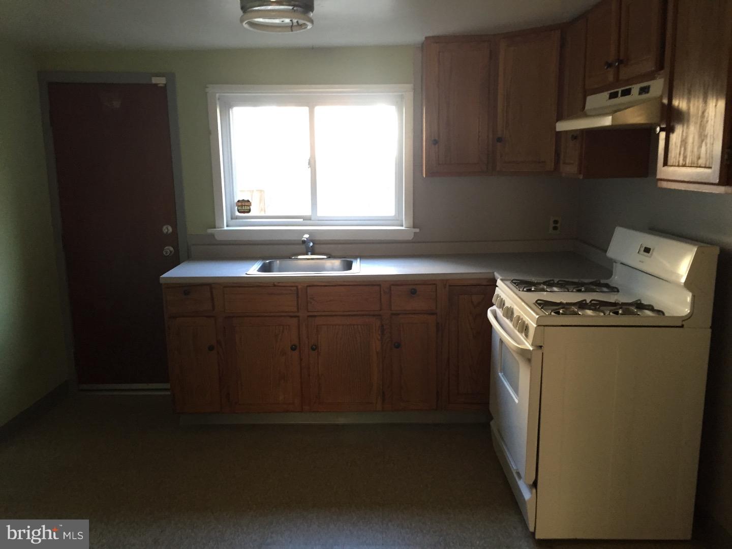 PORT RICHMOND - Residential