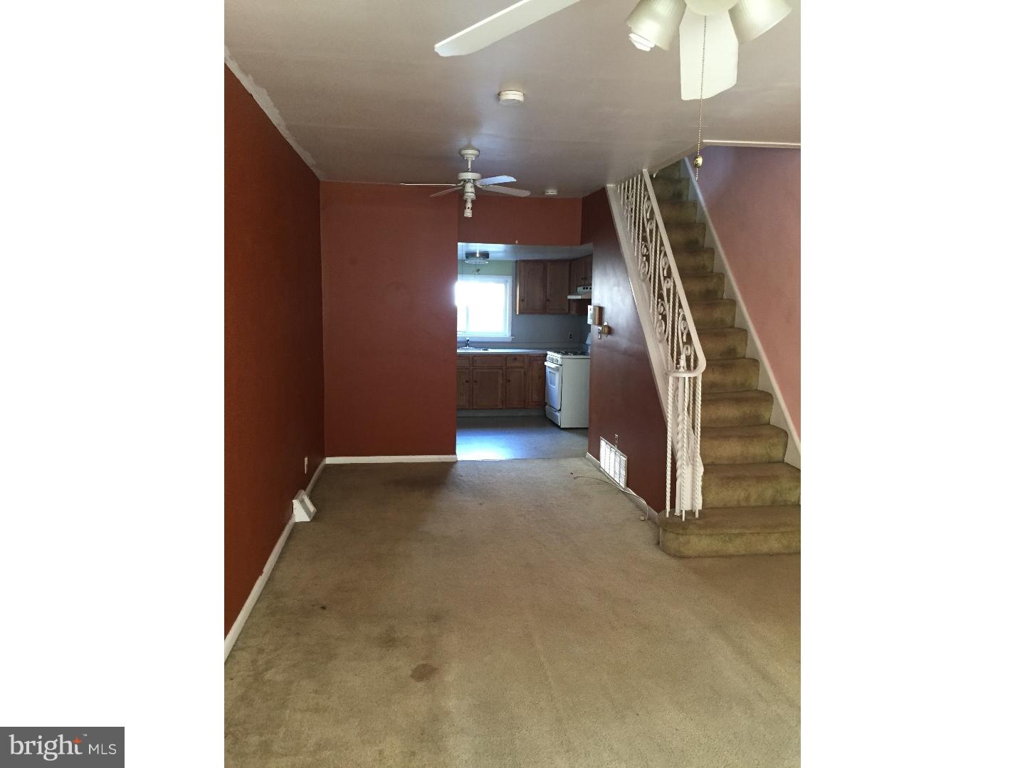 PORT RICHMOND - Residential