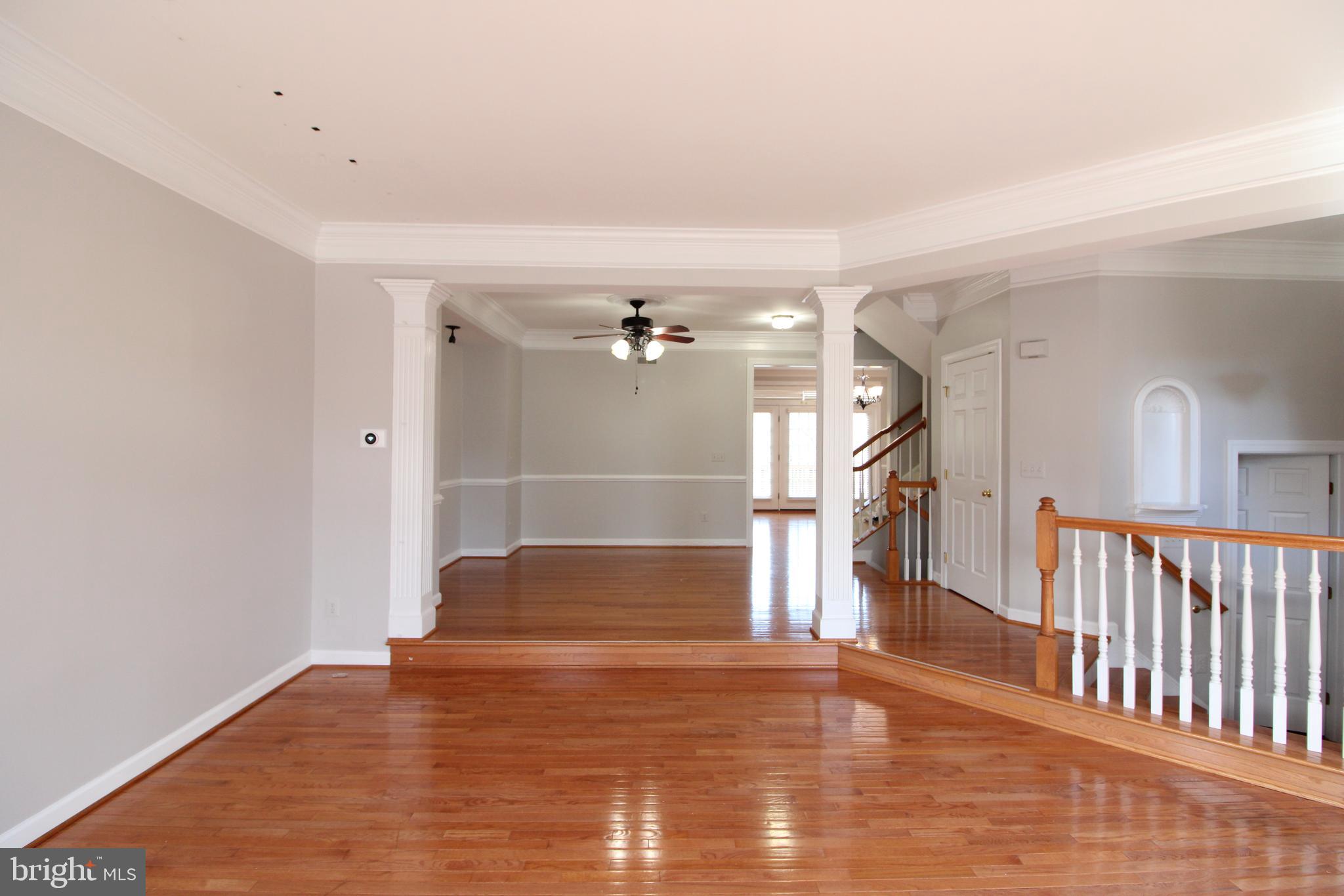 STONE CREEK CROSSING - Residential Lease