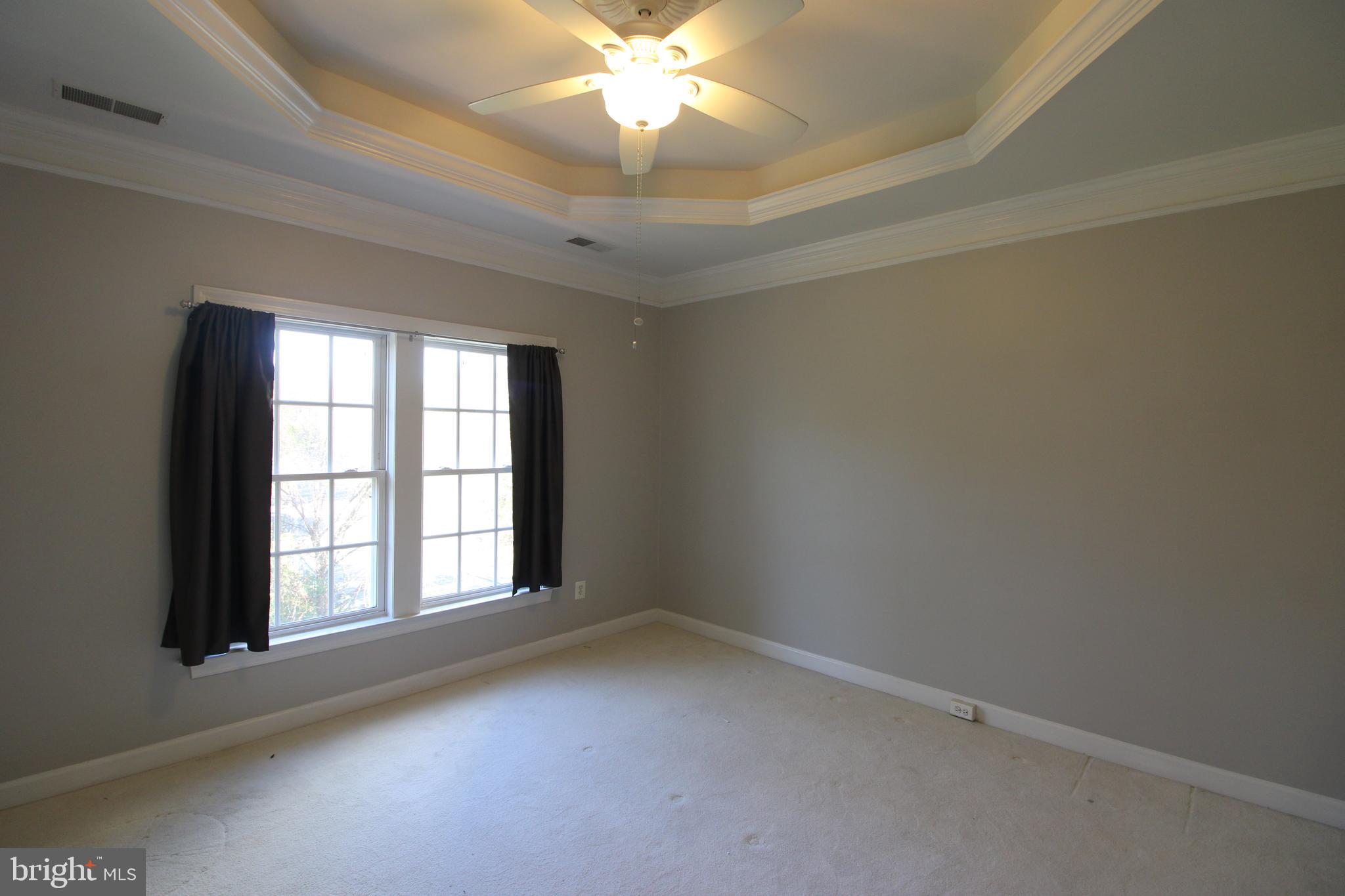 STONE CREEK CROSSING - Residential Lease