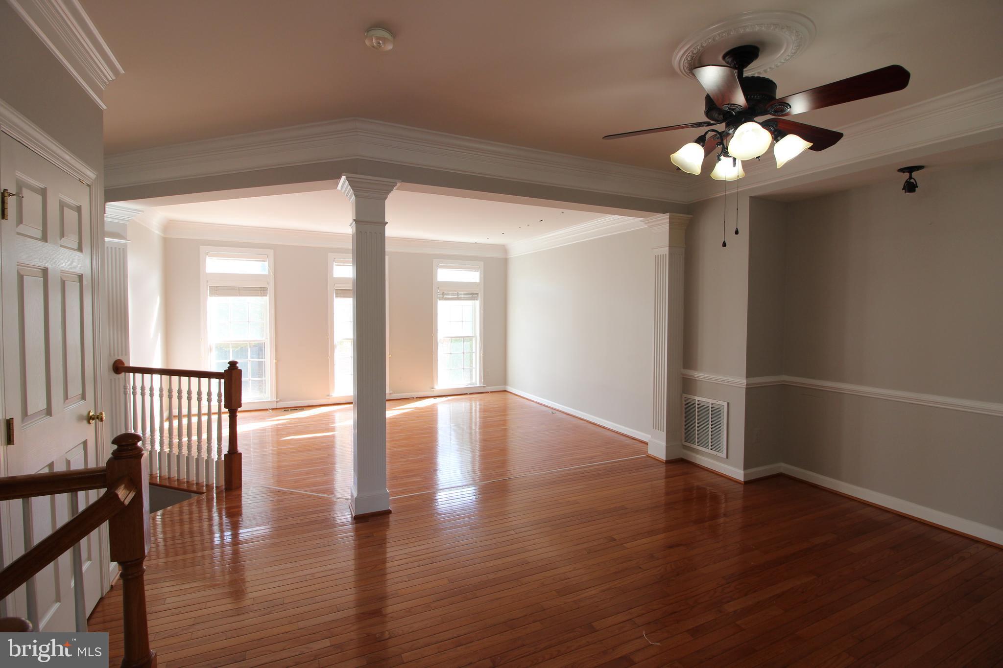 STONE CREEK CROSSING - Residential Lease