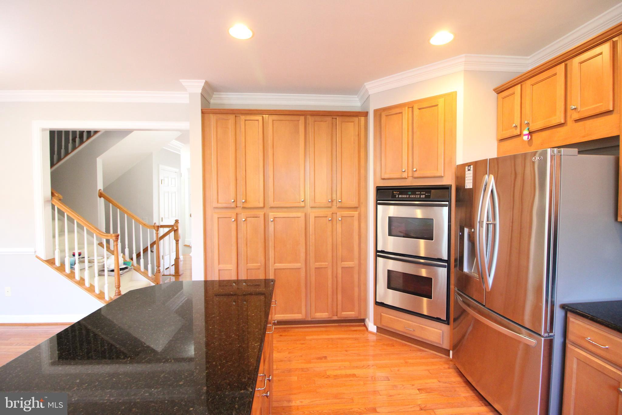 STONE CREEK CROSSING - Residential Lease