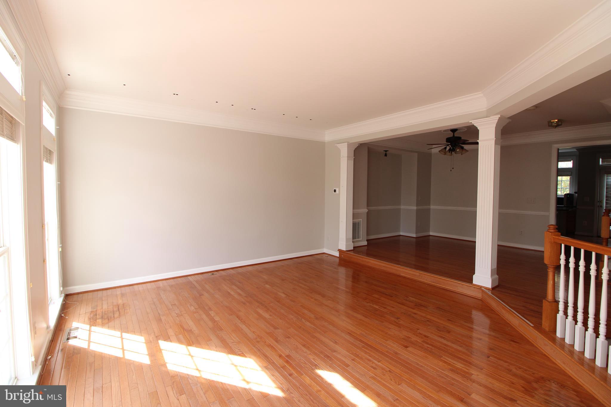 STONE CREEK CROSSING - Residential Lease