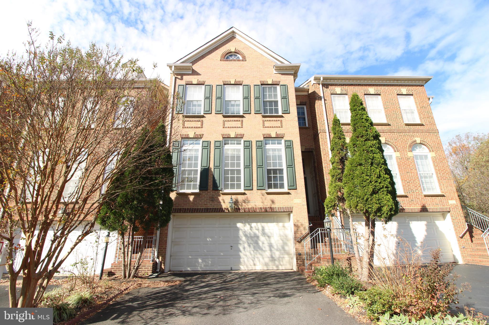 STONE CREEK CROSSING - Residential Lease