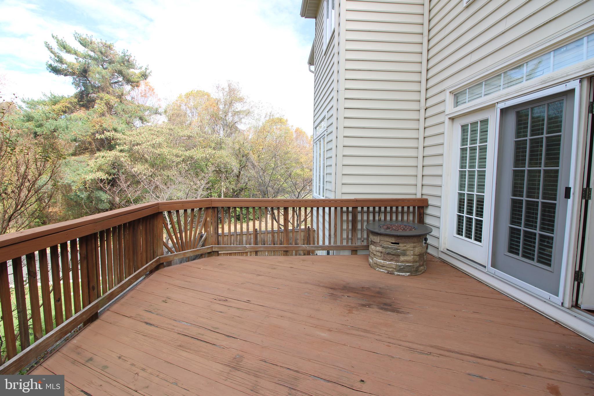 STONE CREEK CROSSING - Residential Lease