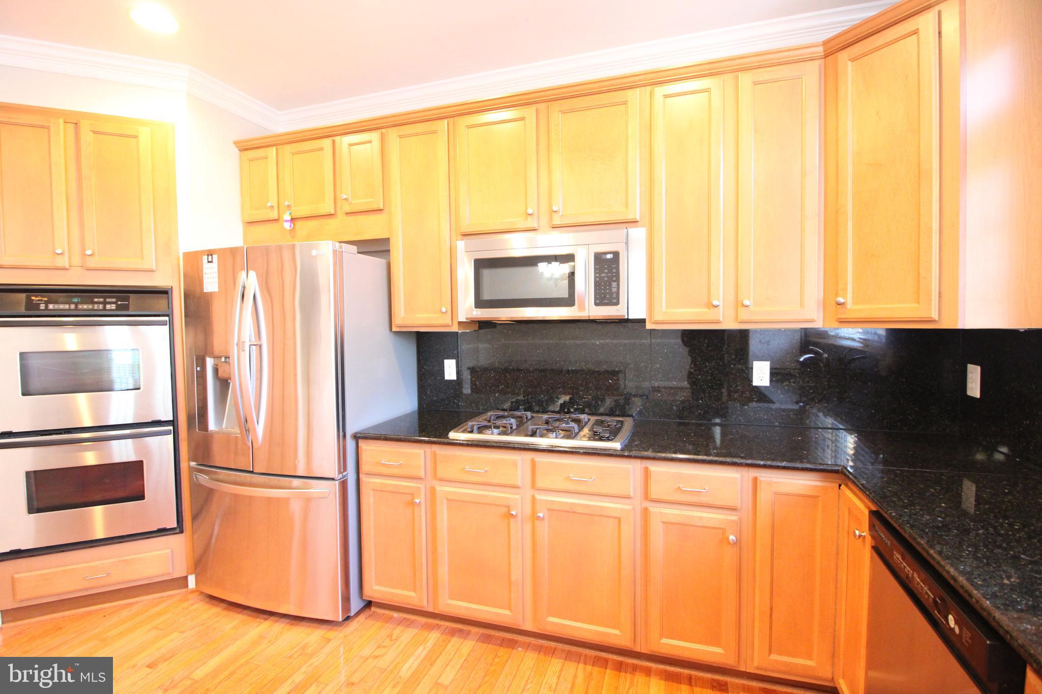 STONE CREEK CROSSING - Residential Lease