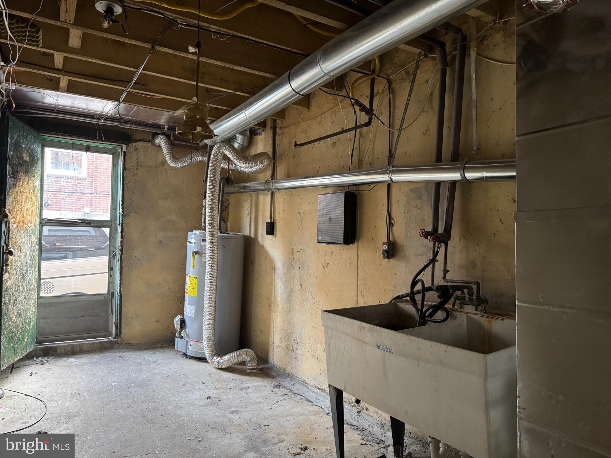 CASTOR GARDENS - Residential