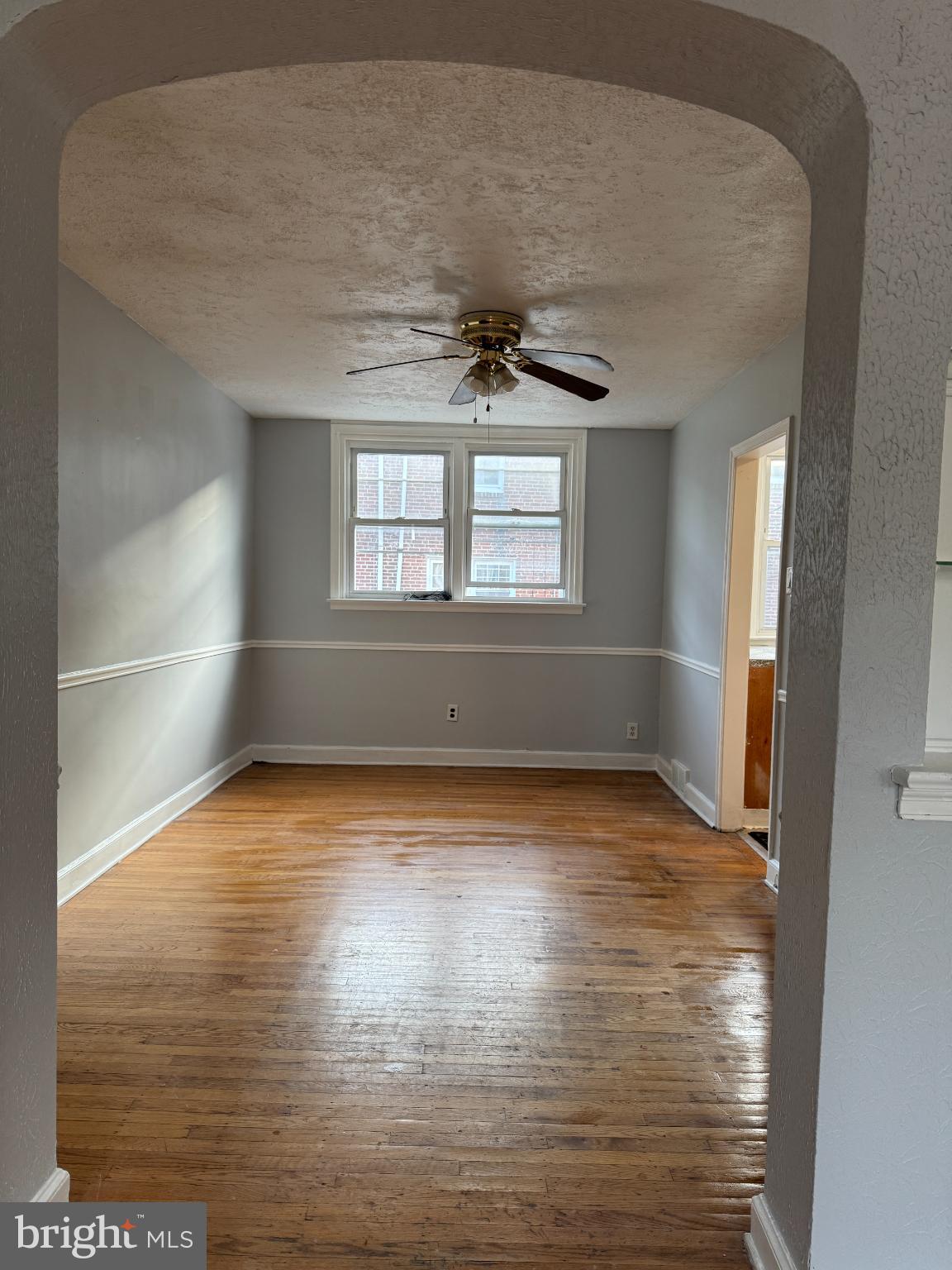 CASTOR GARDENS - Residential