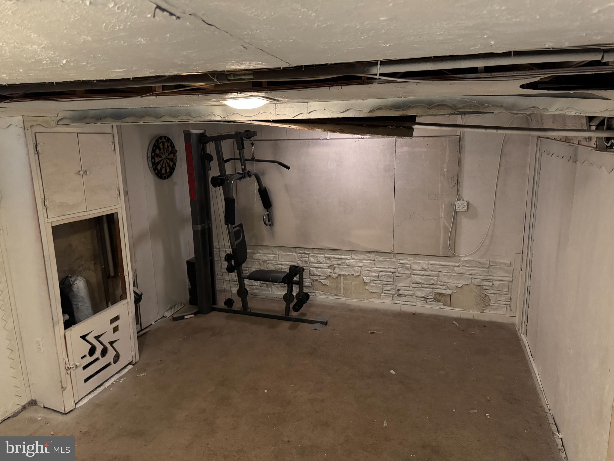 CASTOR GARDENS - Residential