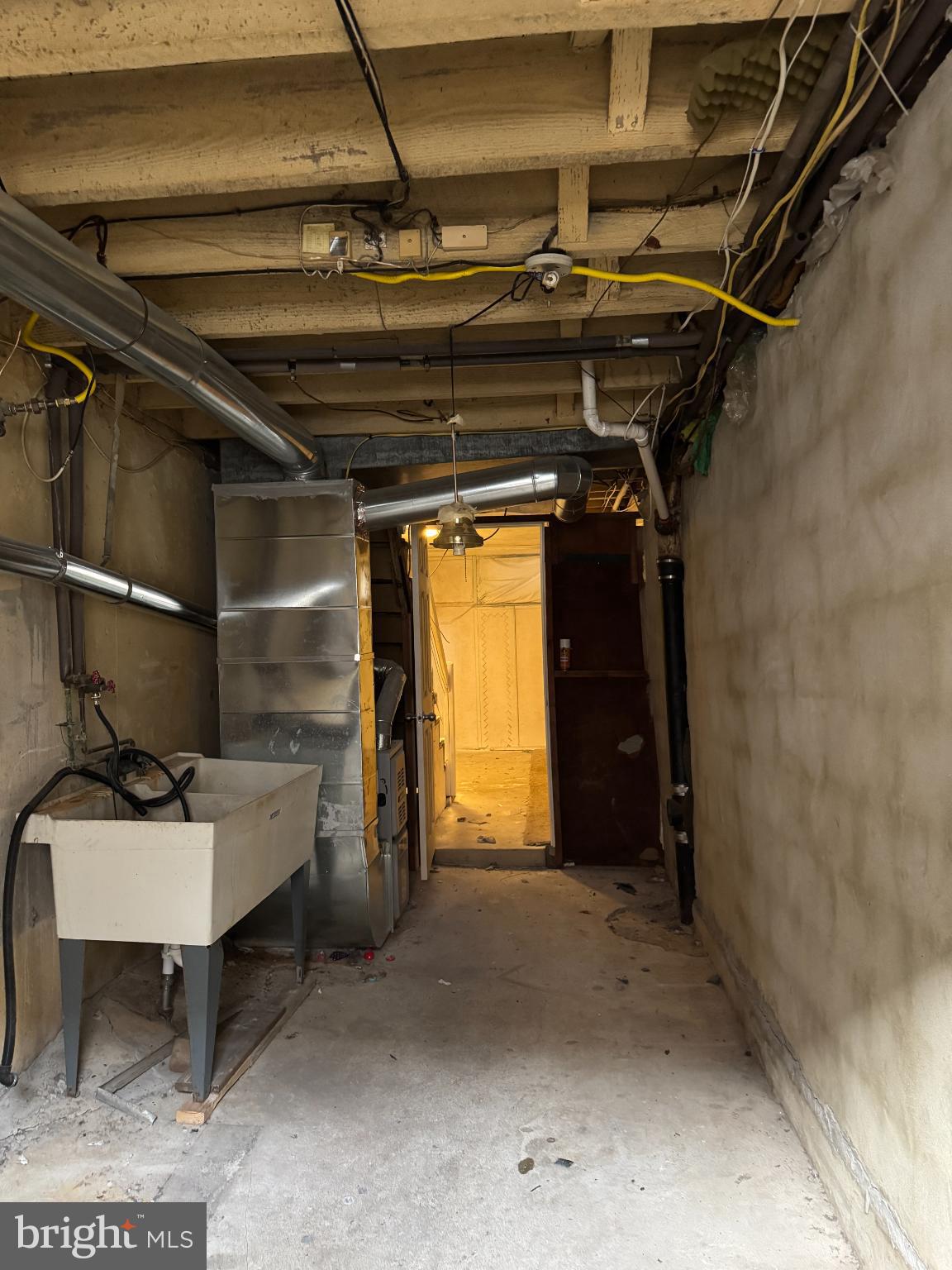 CASTOR GARDENS - Residential