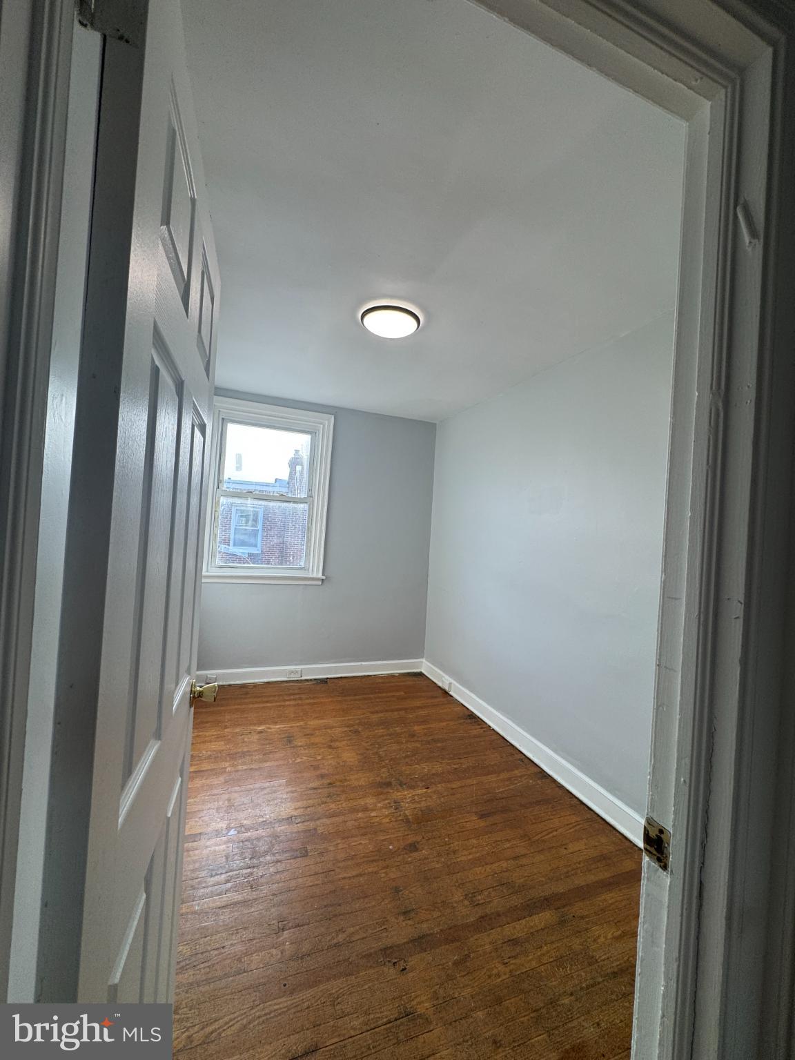 CASTOR GARDENS - Residential