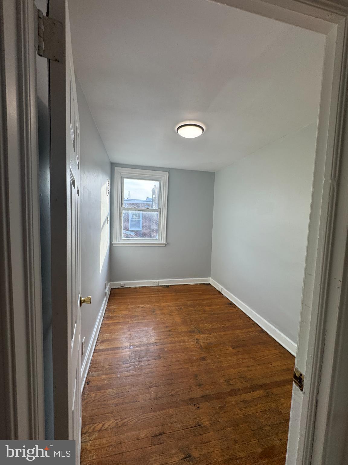 CASTOR GARDENS - Residential