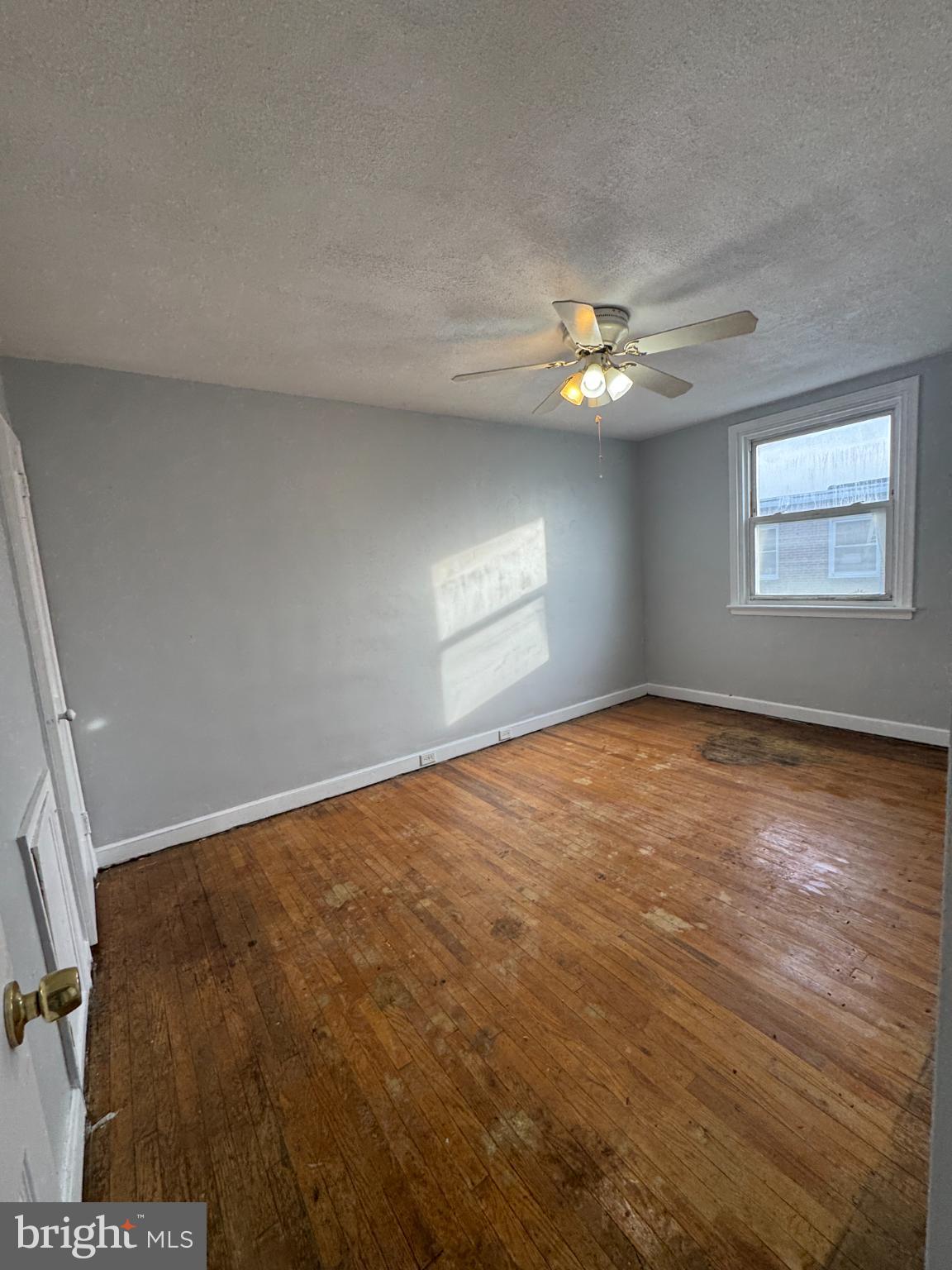 CASTOR GARDENS - Residential