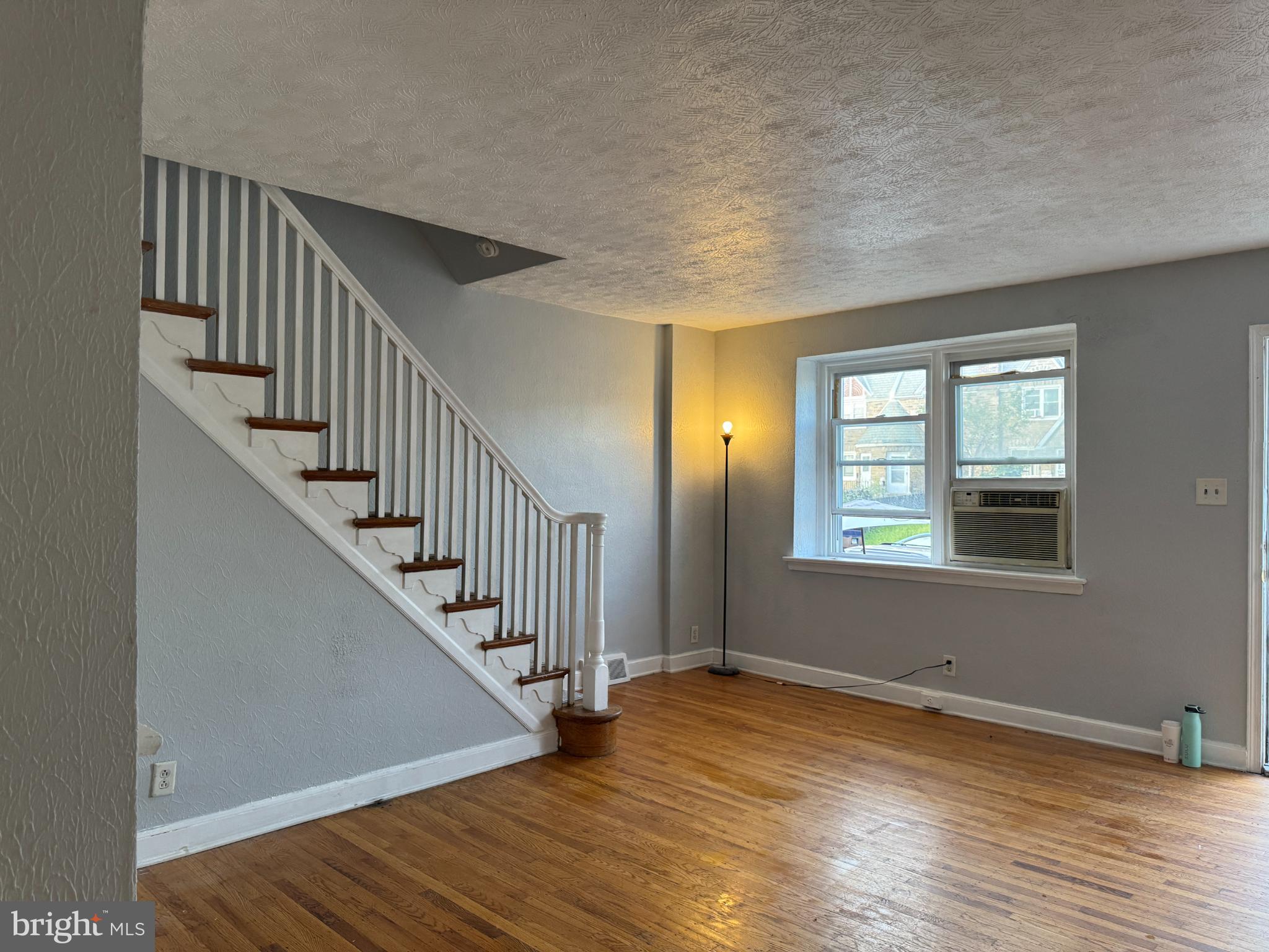 CASTOR GARDENS - Residential