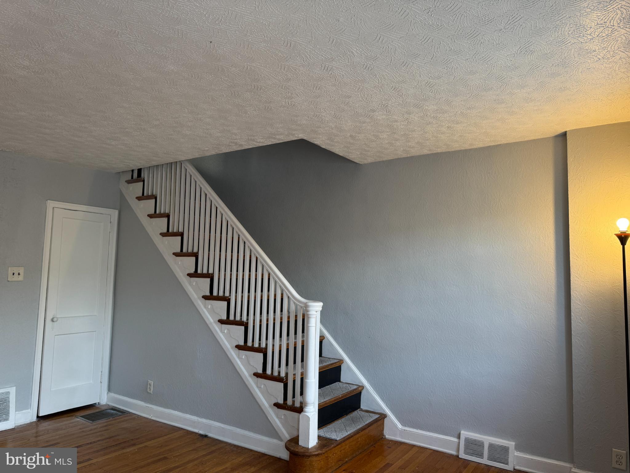 CASTOR GARDENS - Residential