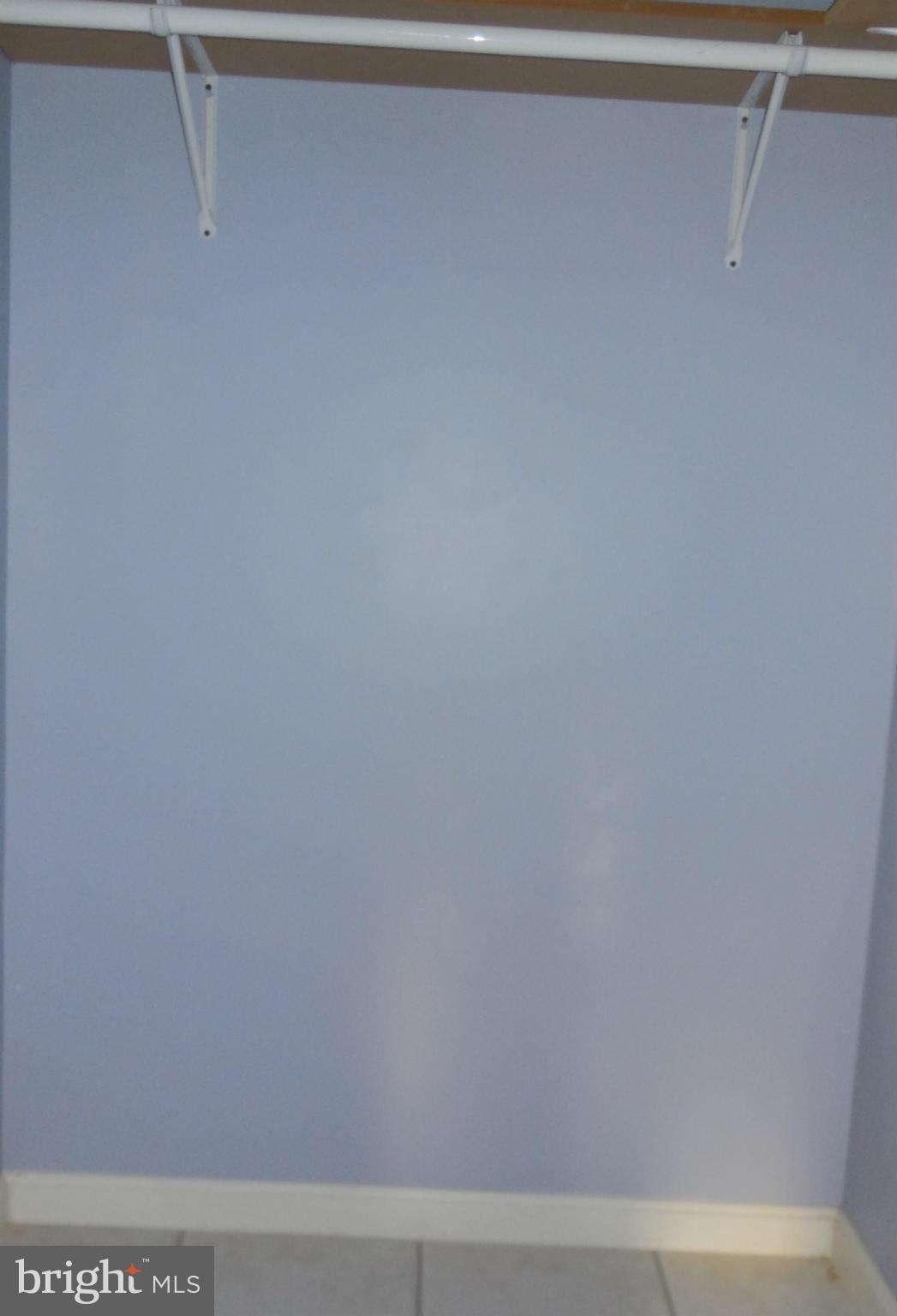 THE WOODS - Residential