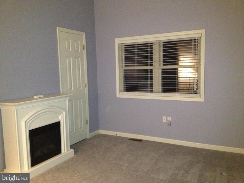 THE WOODS - Residential