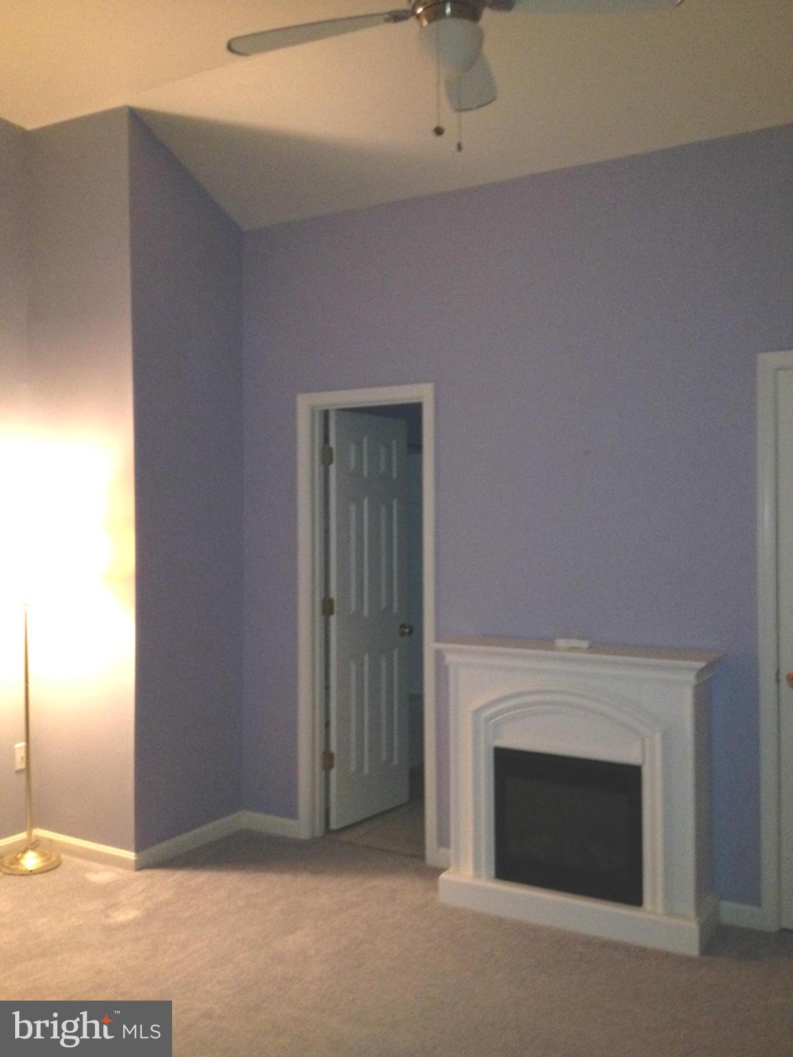 THE WOODS - Residential