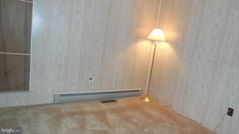 THE WOODS - Residential