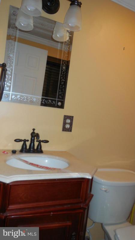 THE WOODS - Residential