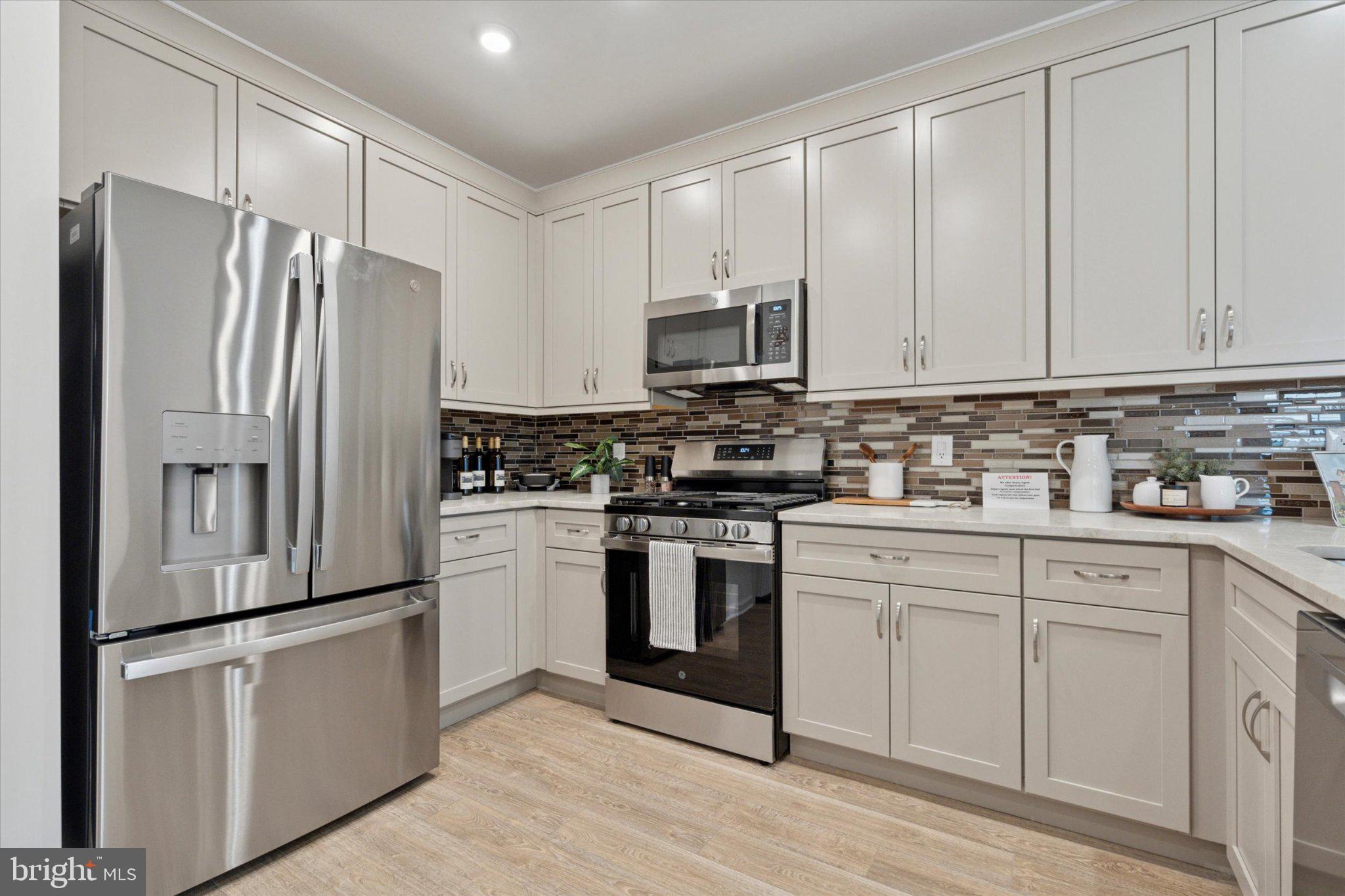 16334 RIVER COURT
