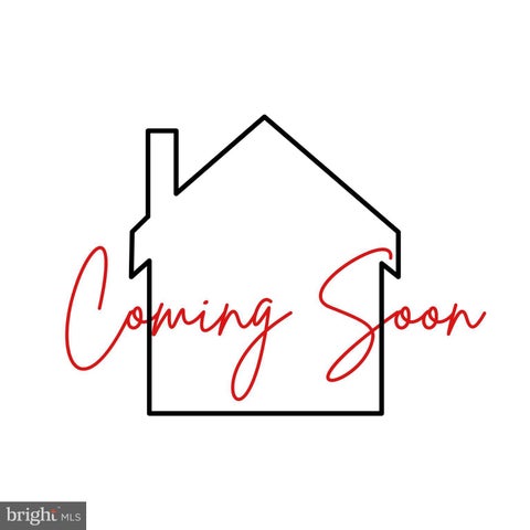 Townhouse For Sale - 11209 Gander Court<br/> FREDERICKSBURG, VA 22407