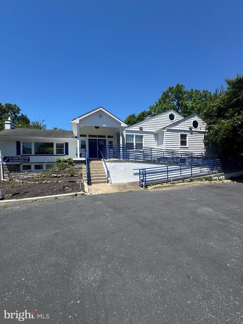 Photo of 44 S State Street, VINELAND, NJ 08360 (MLS # NJCB2030072)