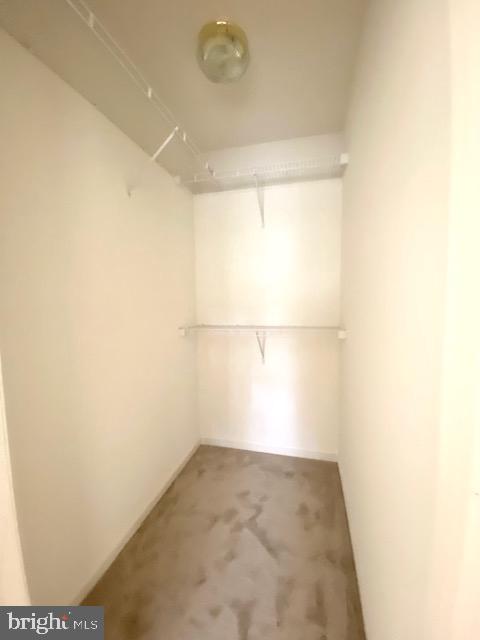 FARMINGTON VILLAGE - Residential