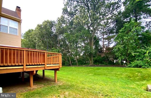 FARMINGTON VILLAGE - Residential