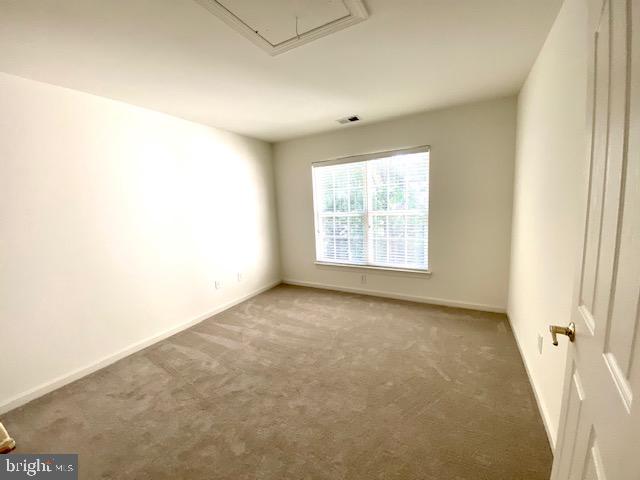 FARMINGTON VILLAGE - Residential