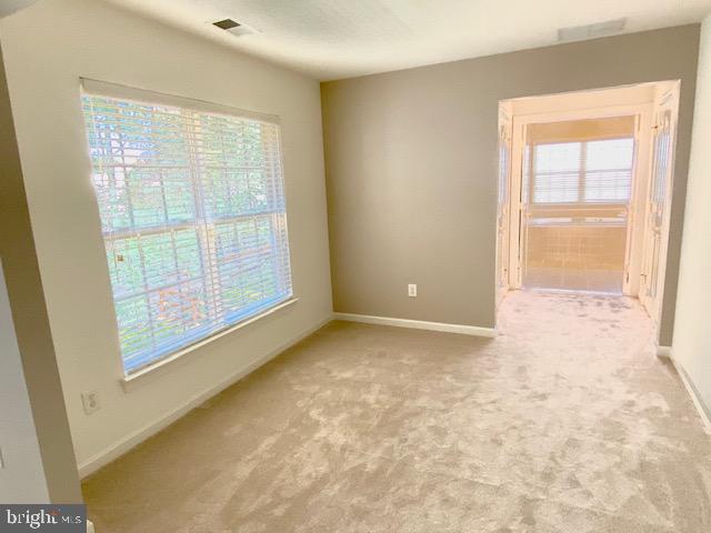 FARMINGTON VILLAGE - Residential