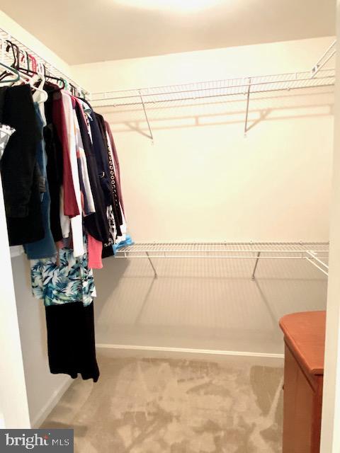 FARMINGTON VILLAGE - Residential