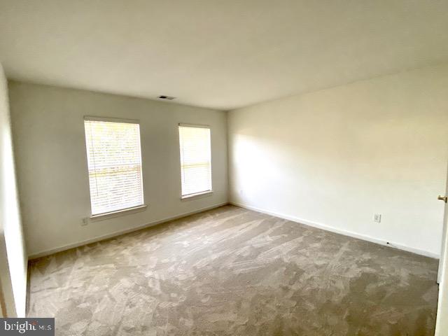 FARMINGTON VILLAGE - Residential