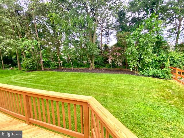 FARMINGTON VILLAGE - Residential