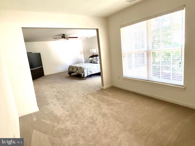 FARMINGTON VILLAGE - Residential