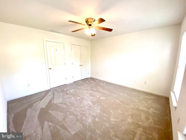 FARMINGTON VILLAGE - Residential