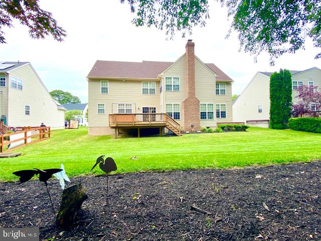 FARMINGTON VILLAGE - Residential