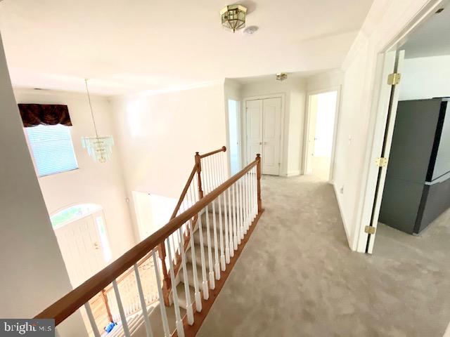 FARMINGTON VILLAGE - Residential