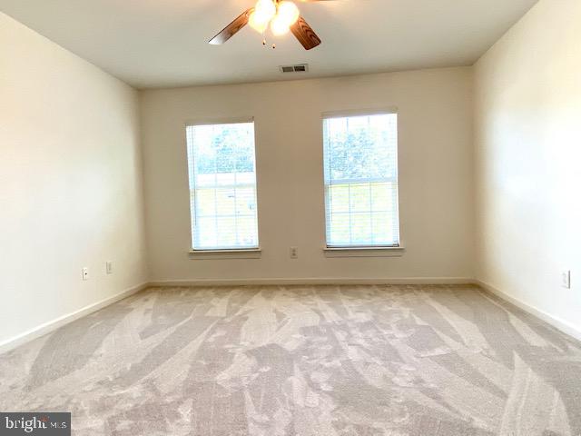 FARMINGTON VILLAGE - Residential