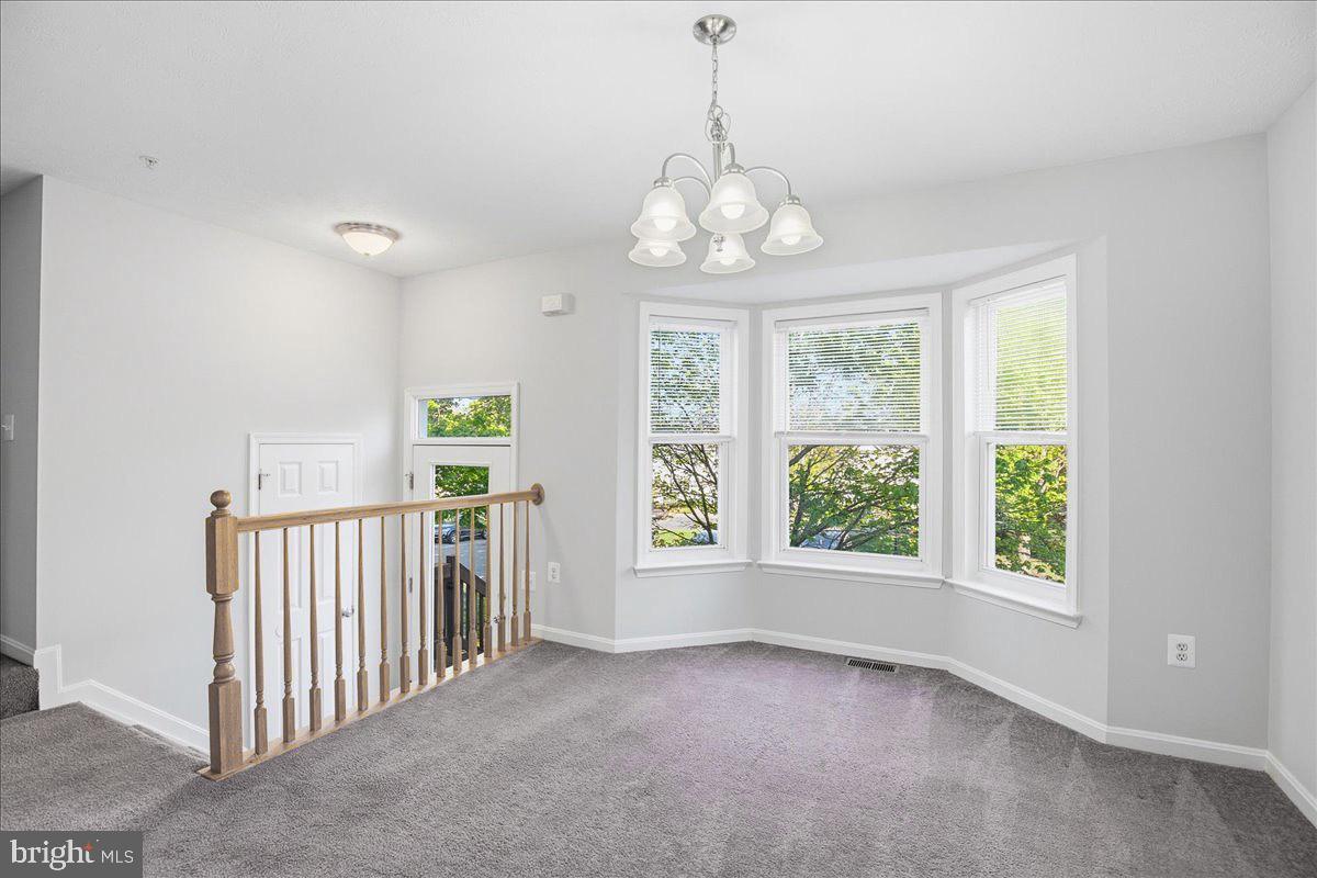 8000 DELORES COURT