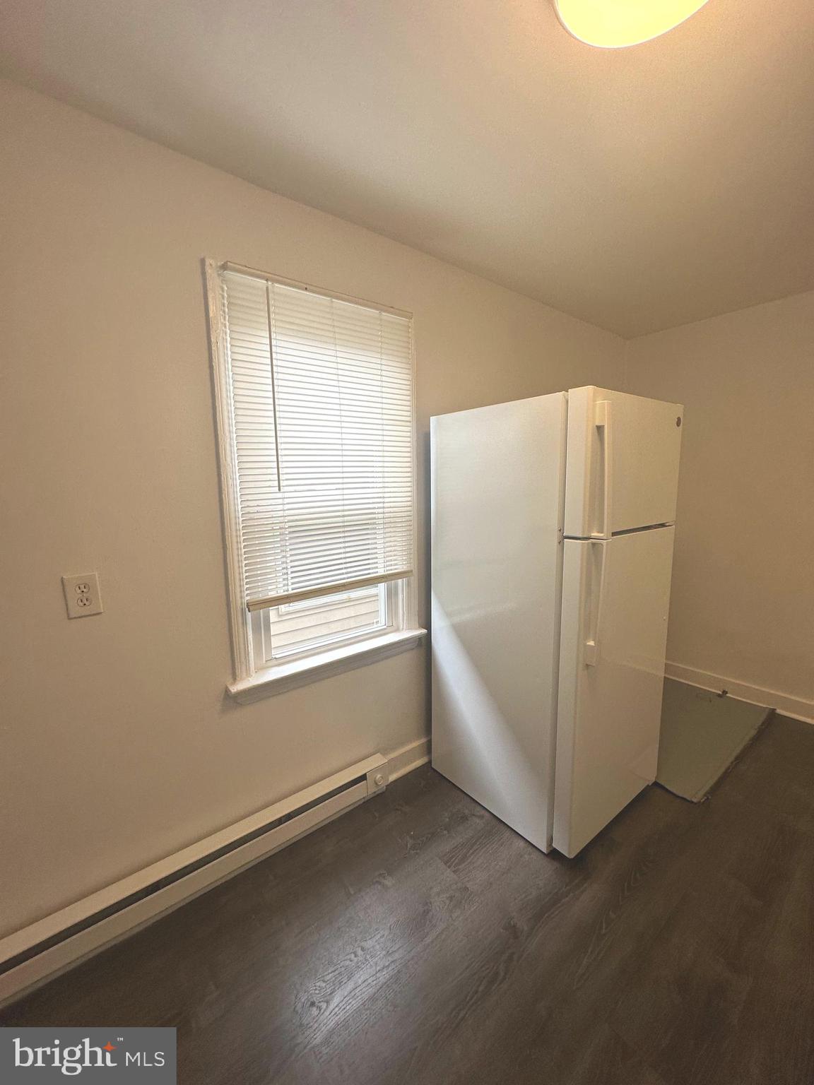 CITY OF HAGERSTOWN - Residential Lease