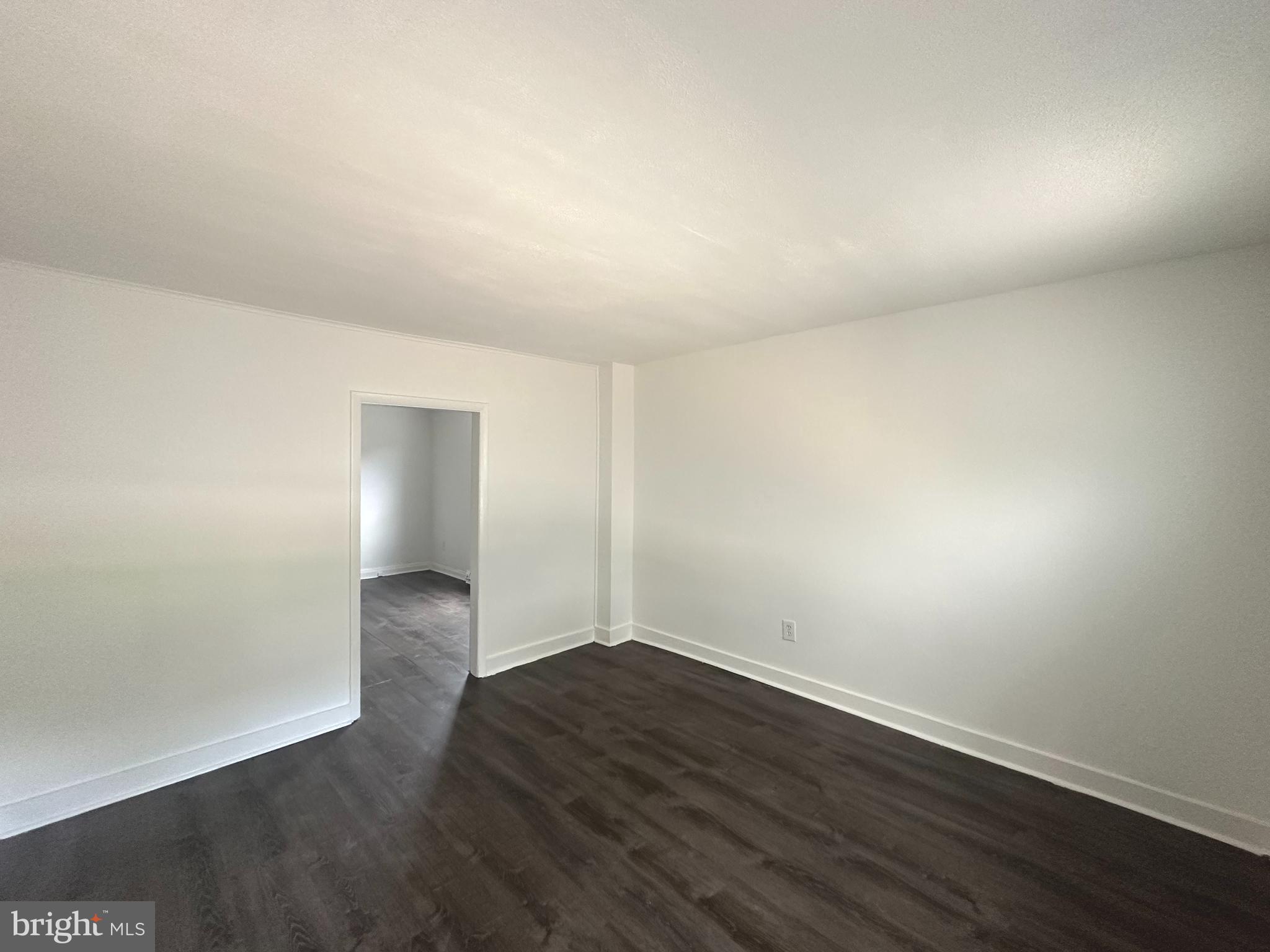 CITY OF HAGERSTOWN - Residential Lease