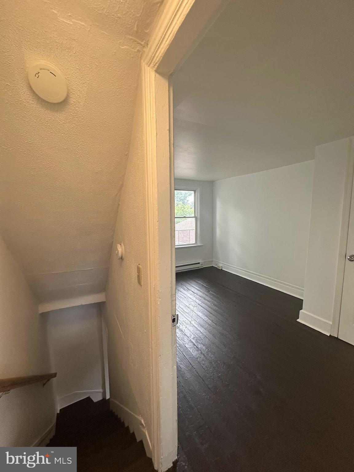 CITY OF HAGERSTOWN - Residential Lease