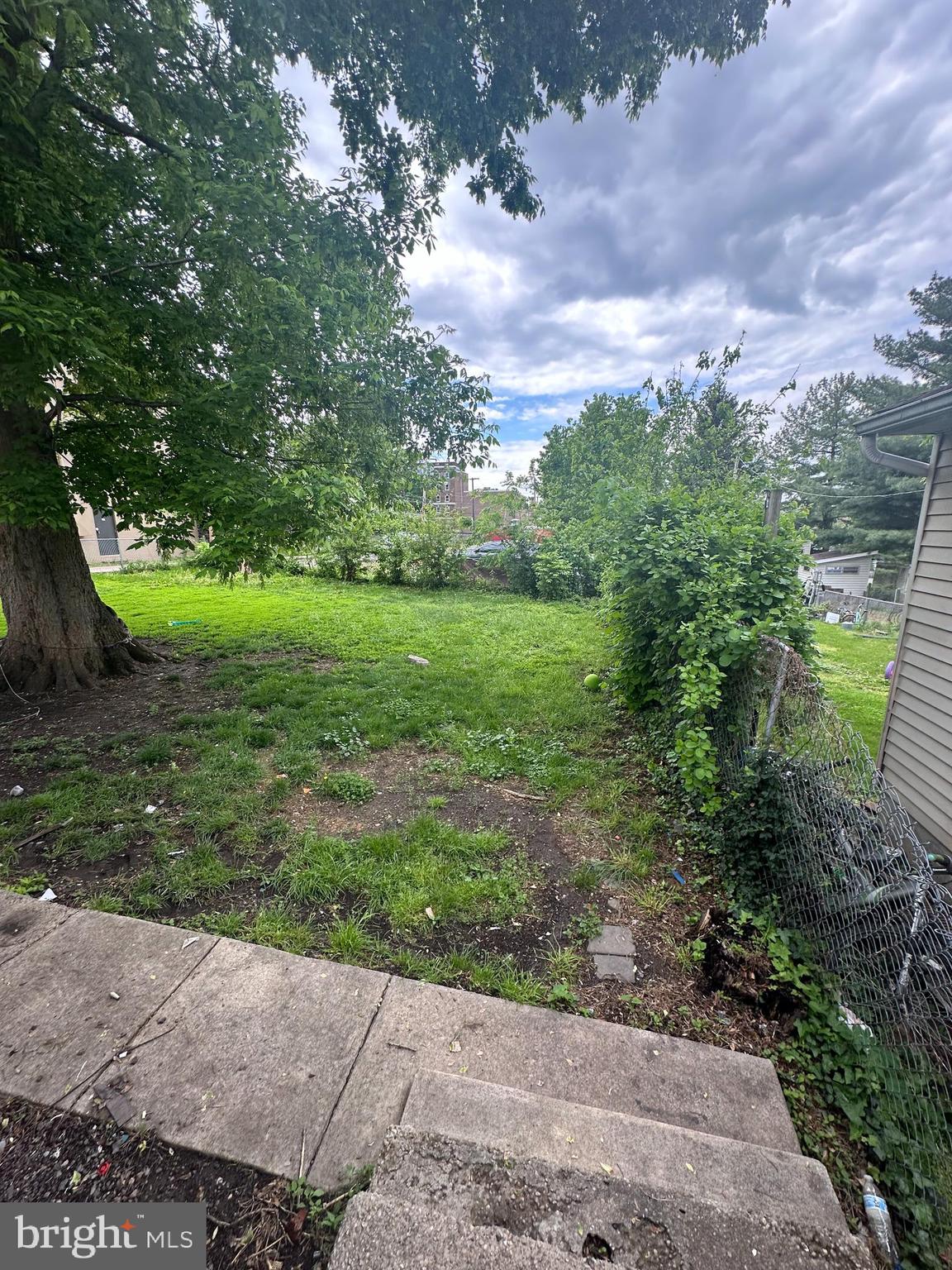 CITY OF HAGERSTOWN - Residential Lease