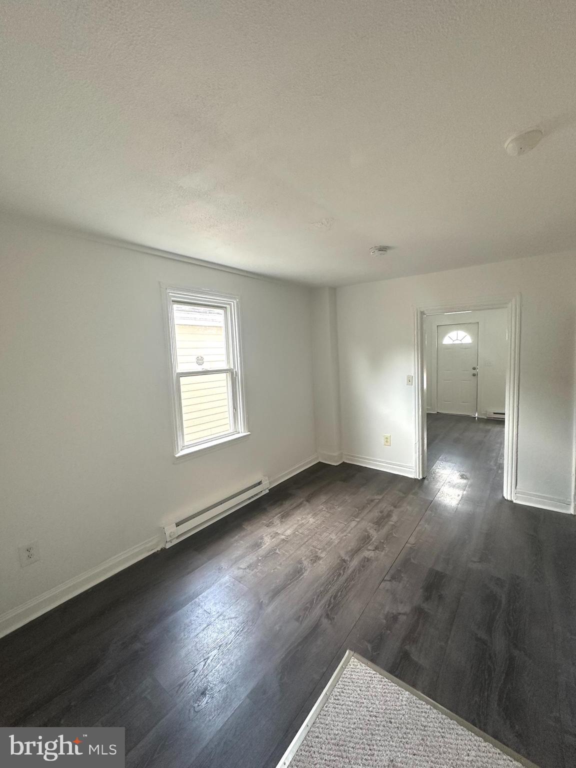 CITY OF HAGERSTOWN - Residential Lease