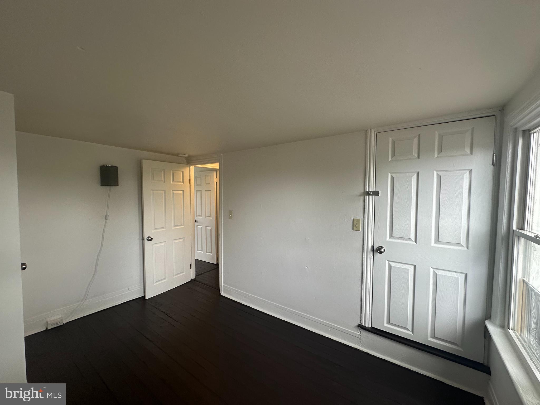 CITY OF HAGERSTOWN - Residential Lease