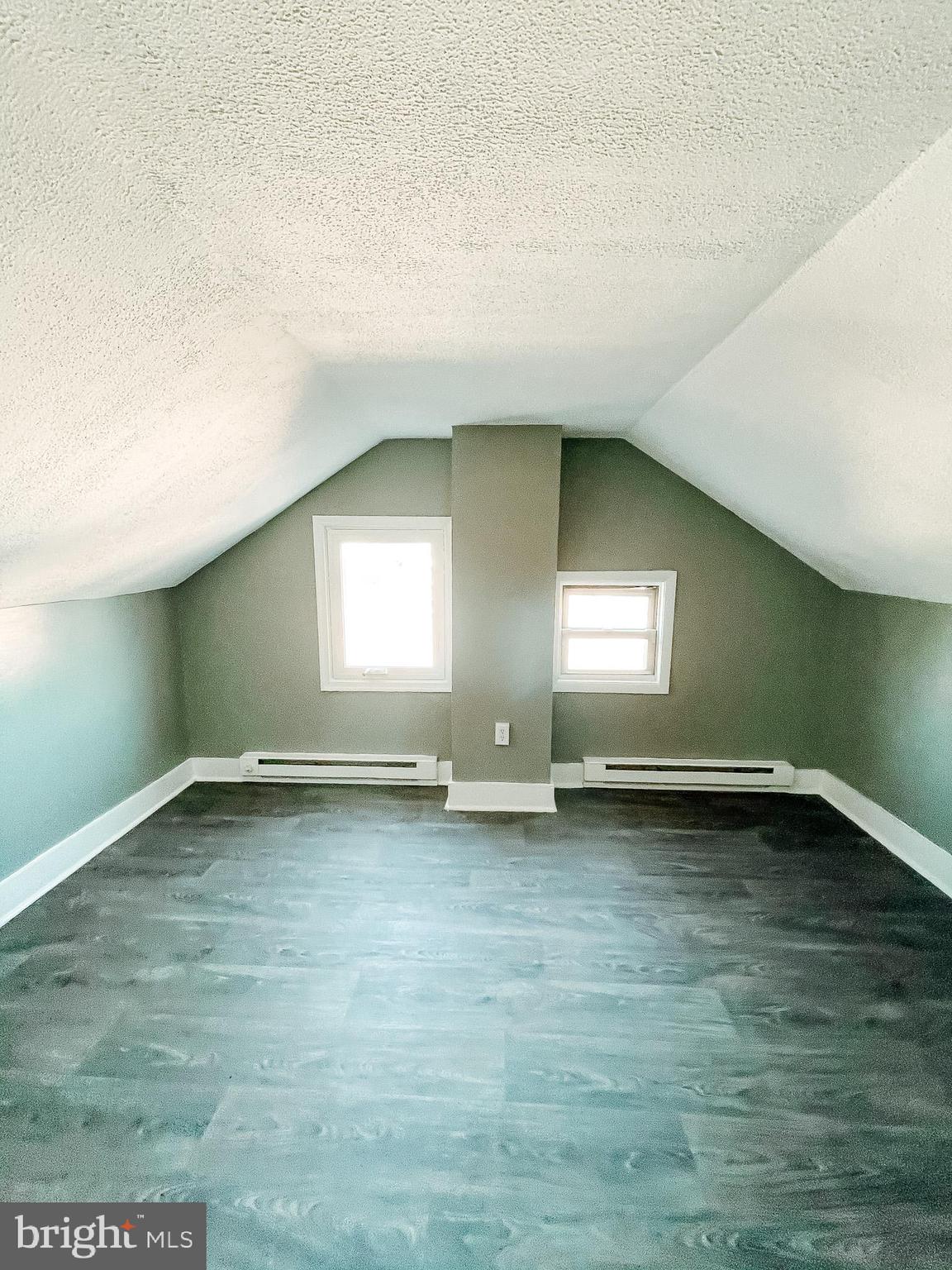 CITY OF HAGERSTOWN - Residential Lease