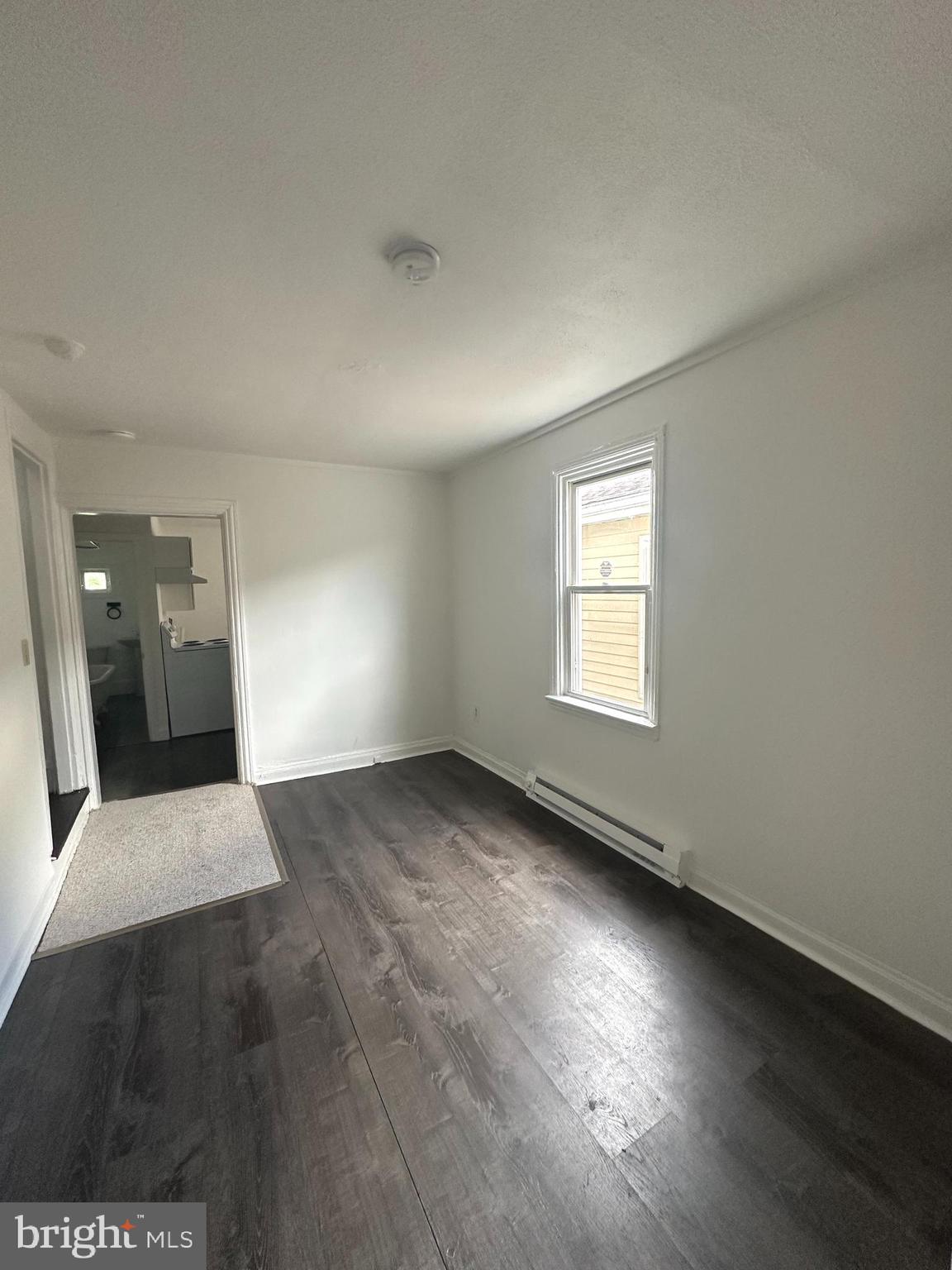 CITY OF HAGERSTOWN - Residential Lease