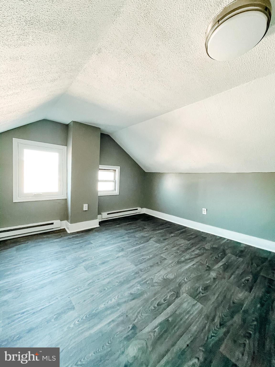 CITY OF HAGERSTOWN - Residential Lease