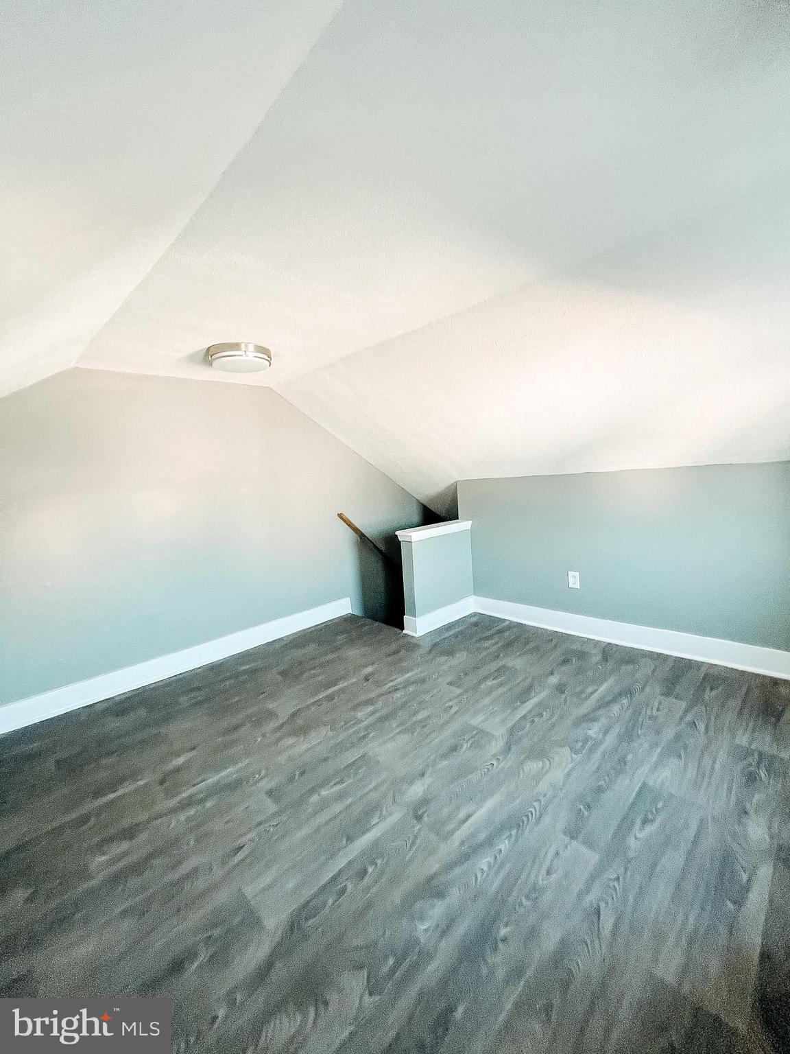 CITY OF HAGERSTOWN - Residential Lease